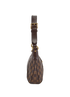 Thames PM, side view
